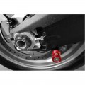 CNC Racing Swing Arm Spool for Ducati Mulitstrada V4 / 950 / 1200 / 1260 Enduro